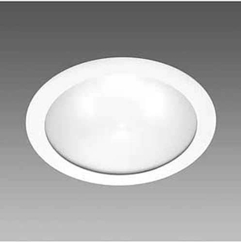 ECOLEX 3 LED 1729 20W 4K CLD CELL BLANCO von Fosnova