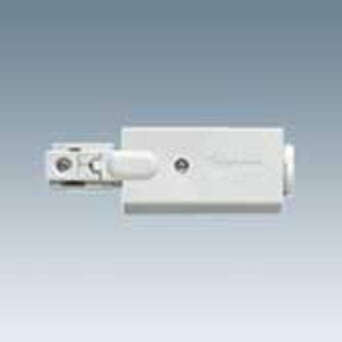 LEBENSMITTEL 251 von Fosnova
