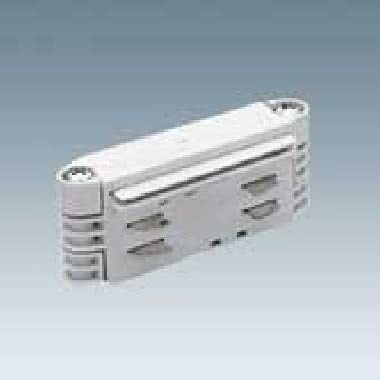 FOSNOVA omnitrack – Union Linear schwarz FOSNOVA omnitrack – Union Linear schwarz von Fosnova