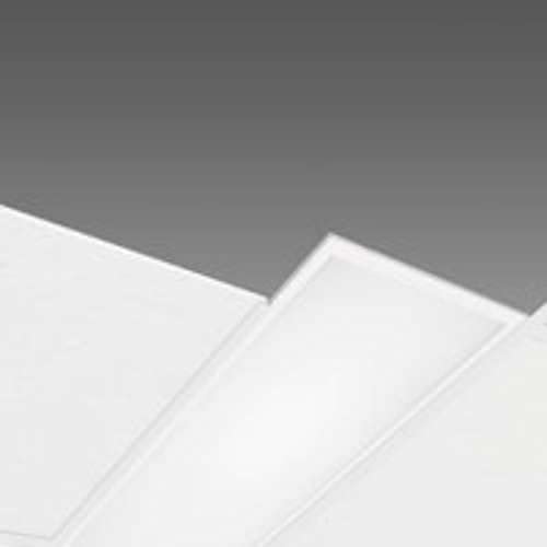 PANELTECH 1852 29W 3K CELL BLANCO UGR<19 von Fosnova