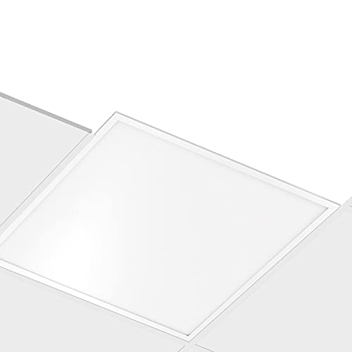 PANNELLO BASIC LED CLD CELL 4000ºK von Disano