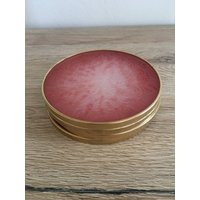 Untersetzer Mandala, Mit Goldenem Oder Silbernem Roségoldenem Rand Dekotablett Resin Epoxid Individuell Personalisiert Farbe Wählbar Untersetzer Mandala, Mit Goldenem Oder Silbernem Roségoldenem Rand Dekotablett Resin Epoxid Individuell Personalisiert Farbe Wählbar von FOTOundKREATIVES