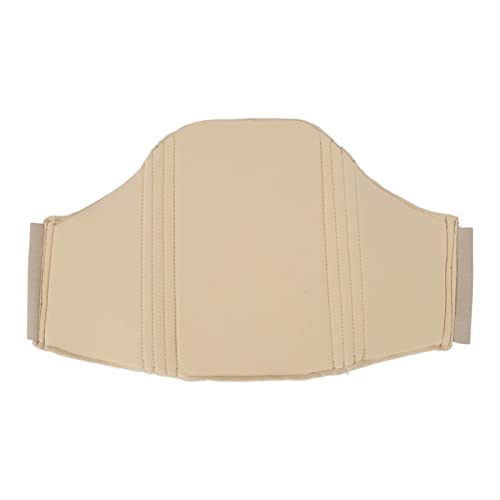Lipo Belly Ab Board, Abdominal Liposuction Foam Op Lipo Surgery Abdominal Compression Board, Lipo Foam Compression Ab Board Post Surgery Abdominal Board Fettabsaugung für das Heimkrankenhaus von FOUF