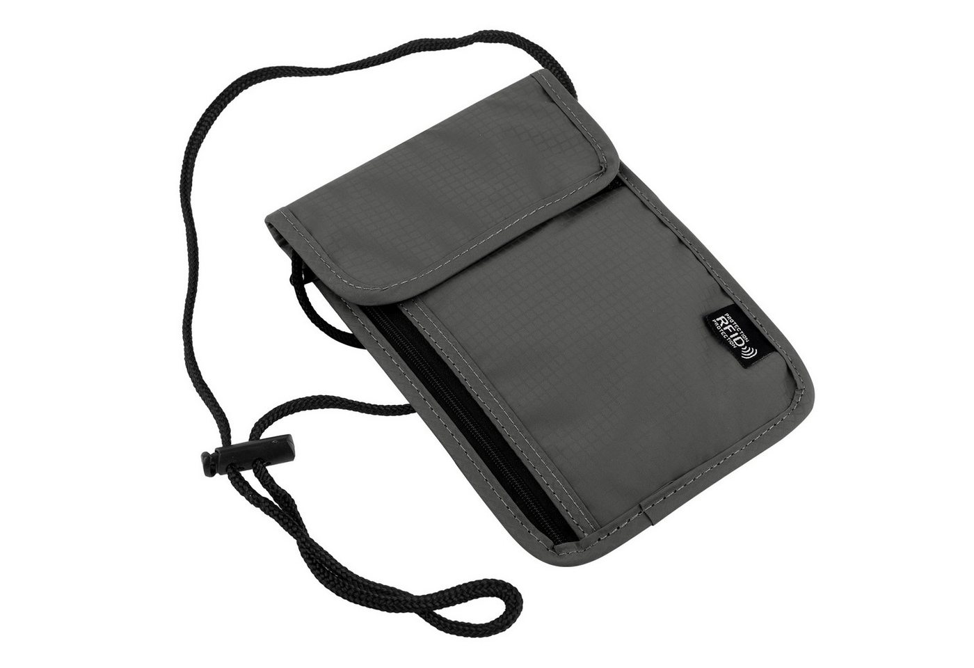 FOUORTUNATE-BEE Pool-Abdeckplane RFID-Schutz Brusttasche – Wasserfester, Diebstahlsicherer Travel Bag FOUORTUNATE-BEE Pool-Abdeckplane RFID-Schutz Brusttasche – Wasserfester, Diebstahlsicherer Travel Bag von FOUORTUNATE-BEE