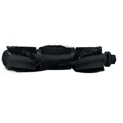 FOUZELOD Kompatibel Mit Lefant, U180 M1 LS1 N3 OKP K8 K7, Hauptbürstenrolle, Ersatzbürsten for Roboterstaubsauger(1pcs) von FOUZELOD