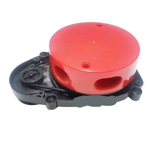 Kompatibel Mit Dreame,D9 D9MAX D9pro D9plus Roboter-Staubsaugersensor Kompatibel Mit Dreame,D9 D9MAX D9pro D9plus Roboter-Staubsaugersensor von FOUZELOD