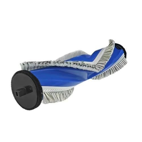 Kompatibel Mit Ecovacs, Yeedi M12 PRO M12 Ultra Plus C12 PRO Plus. Ersetzen Sie Die Rollenbürste Der Hauptbürste des Roboterstaubsaugers. Ersatzteile Kompatibel Mit Ecovacs, Yeedi M12 PRO M12 Ultra Plus C12 PRO Plus. Ersetzen Sie Die Rollenbürste Der Hauptbürste des Roboterstaubsaugers. Ersatzteile von FOUZELOD