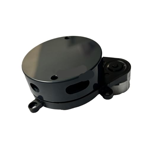 Kompatibel Mit Roborock, S8 Abstandssensor Staubsaugerteile Zubehör Ersatz von FOUZELOD