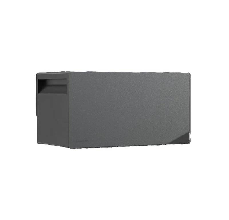 FOX ESS Balkonkraftwerk FoxESS Avocado 22 Pro 2kWh Zusatzspeicher für Balkonkraftwerke 0% MwSt FOX ESS Balkonkraftwerk FoxESS Avocado 22 Pro 2kWh Zusatzspeicher für Balkonkraftwerke 0% MwSt von FOX ESS