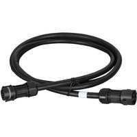 Fox ESS AC Trunk Cable 12/10 AWG Kabel von FOX ESS