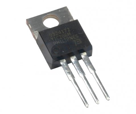 LM350T Spannungsregler positiv 1,2V - 33V max 3A TO220 LM350T Spannungsregler positiv 1,2V - 33V max 3A TO220 von VS