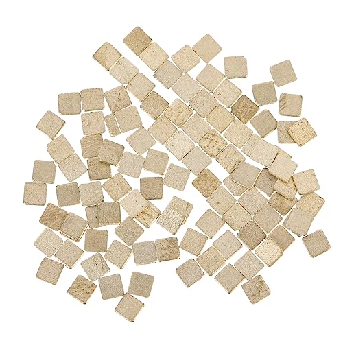 FOYTOKI 100Stücke Silberlot für Schmuck Lötmittel für Ringe und Armbänder Leicht zu Schweißen mit Schweißgeschwindigkeit und von FOYTOKI