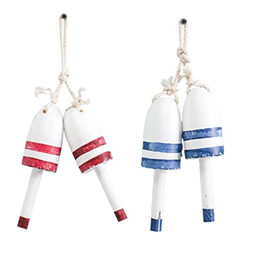 FOYTOKI 2 Stück Holzpendant im Mediterranen Stil Teiliges Rustikale Wanddekoration Hängendes Ornament für Kinderpartys Neujahrsfeiern oder Besondere Tischdekoration Langlebig und FOYTOKI 2 Stück Holzpendant im Mediterranen Stil Teiliges Rustikale Wanddekoration Hängendes Ornament für Kinderpartys Neujahrsfeiern oder Besondere Tischdekoration Langlebig und von FOYTOKI