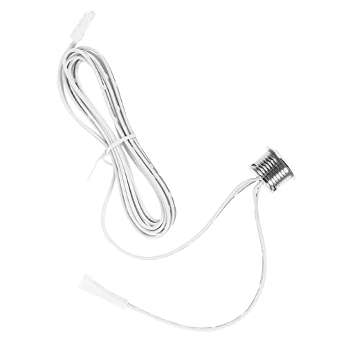 FOYTOKI 24V Touch Modul für LED Streifen und Schranklichter Intelligenter Touch Sensor für Stufenlose Dimmung für Wohn und Büroszenarien von FOYTOKI