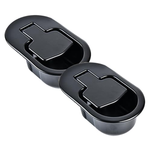 FOYTOKI 2stücke Sofa Recliner Griff Ersatzteil Metall Zuggriff Für Möbel Passend Für Relaxsessel Installieren Langlebiges Material Lösung Für Defekte Mechanismen FOYTOKI 2stücke Sofa Recliner Griff Ersatzteil Metall Zuggriff Für Möbel Passend Für Relaxsessel Installieren Langlebiges Material Lösung Für Defekte Mechanismen von FOYTOKI