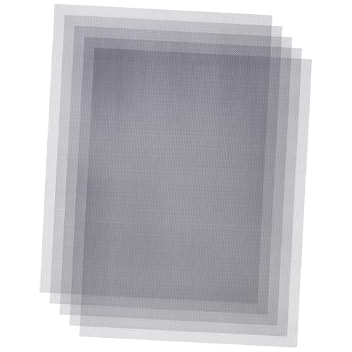 FOYTOKI 5 Teiliges Stoßstangenreparatur Maschinenmaterial Netzgewebe Auto Stoßstangenreparatur Wartungsschutz Große Auto Schweißstahl Edelstahlabdeckung Außenstoßstangen Service Kit FOYTOKI 5 Teiliges Stoßstangenreparatur Maschinenmaterial Netzgewebe Auto Stoßstangenreparatur Wartungsschutz Große Auto Schweißstahl Edelstahlabdeckung Außenstoßstangen Service Kit von FOYTOKI