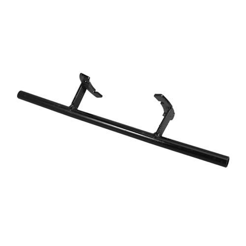 FOYTOKI Ibc Verschluss schlüssel Doppelgriff Effizienter Praktischer Schraubdeckelöffner für Industrie Fabrikeinsatz Passend für Ibc Containerdeckel Erleichtert Schnelles Öffnen und von FOYTOKI