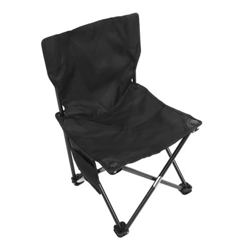FOYTOKI Faltbarer Campingstuhl Leichter Klappstuhl Tragbarer Campingstuhl Für Erwachsene Kleiner Klappstuhl Grillklappstuhl Stuhl Für Outdoor Campingstühle Kleiner Tragbarer Stuhl FOYTOKI Faltbarer Campingstuhl Leichter Klappstuhl Tragbarer Campingstuhl Für Erwachsene Kleiner Klappstuhl Grillklappstuhl Stuhl Für Outdoor Campingstühle Kleiner Tragbarer Stuhl von FOYTOKI