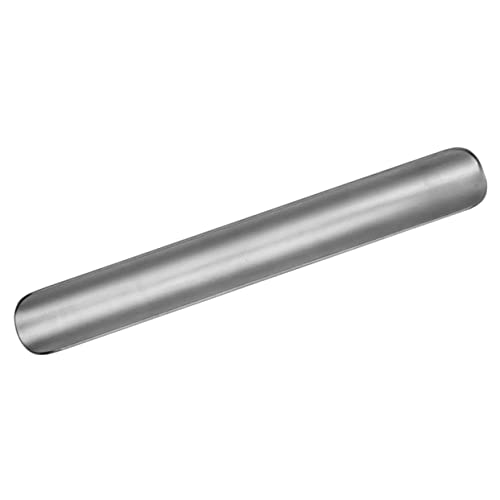 FOYTOKI Krümelschaber für Tischplatten Langlebiger Tischkrümelentferner für Cafés und Haushalte mit Praktischem Klemmgriff für Schnelle FOYTOKI Krümelschaber für Tischplatten Langlebiger Tischkrümelentferner für Cafés und Haushalte mit Praktischem Klemmgriff für Schnelle von FOYTOKI