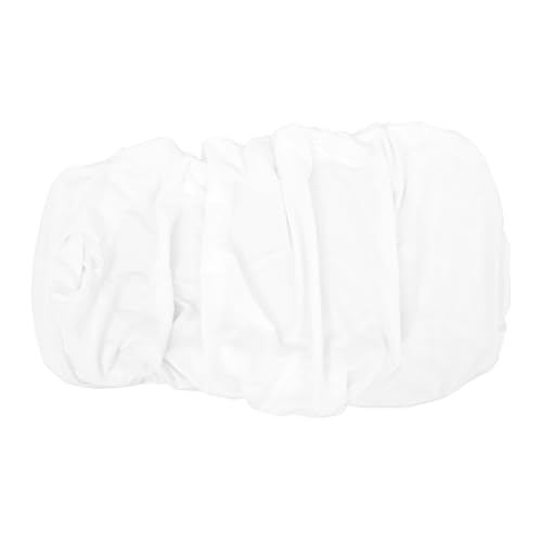 FOYTOKI Massagebettbezug Wasserdichtes Wiederverwendbares Tischblatt für Massageliegen Verschleißfest Waschbar für Salons und Wellnessbereiche FOYTOKI Massagebettbezug Wasserdichtes Wiederverwendbares Tischblatt für Massageliegen Verschleißfest Waschbar für Salons und Wellnessbereiche von FOYTOKI