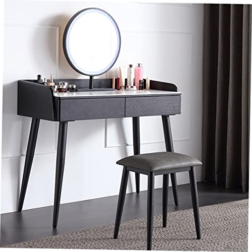 FOYTOKI Metall Möbelfüße Schwarz Robuste Tischbeine aus Eisen Konische Designer Stützbeine für Schrank Sofa Couchtisch DIY Möbel Beine Stabil und rutschfest FOYTOKI Metall Möbelfüße Schwarz Robuste Tischbeine aus Eisen Konische Designer Stützbeine für Schrank Sofa Couchtisch DIY Möbel Beine Stabil und rutschfest von FOYTOKI