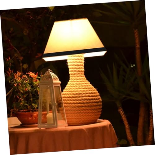 FOYTOKI Selbstklebendes Stoff kantenband für Lampenschirme Langlebig und Vielseitig Einfache Montage als Kantenschutz für Tischlampen und DIY verwendung FOYTOKI Selbstklebendes Stoff kantenband für Lampenschirme Langlebig und Vielseitig Einfache Montage als Kantenschutz für Tischlampen und DIY verwendung von FOYTOKI