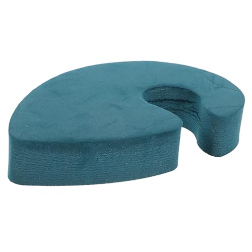 FOYTOKI Tierhaarentferner Mehrfunktions Haarentfernungstool für Kleidung und Möbel Effektive Entfernung Katzenhaaren Wiederverwendbar und Waschbar Ergonomisches Design für Einfache FOYTOKI Tierhaarentferner Mehrfunktions Haarentfernungstool für Kleidung und Möbel Effektive Entfernung Katzenhaaren Wiederverwendbar und Waschbar Ergonomisches Design für Einfache von FOYTOKI