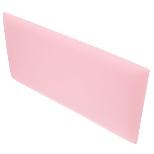 FOYTOKI Wand Matte Schutz für Kinderzimmer Selbstklebende Kollisionsaufkleber Zartem Weiche Wanddekoration Tatami Matte für Sicheres und Entspannen von FOYTOKI