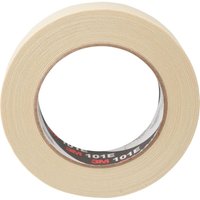 FP - 3M Abdeckklebeband 101E chamois 24mm x 50m von FP