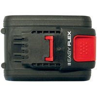 FP - al-ko Ersatz-Akku b 50 Li easy flex FP - al-ko Ersatz-Akku b 50 Li easy flex von FP
