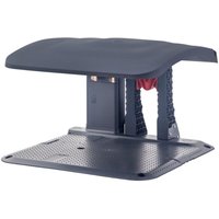 Al-ko Rasenmäher-Garage Robolinho für alle Modelle von FP