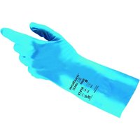 Ansell Handschuh AlphaTec 37-210, Gr. 11 12 Stk von FP