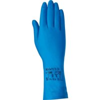 Ansell Handschuh AlphaTec 79-700,Gr.7 50 Stk Ansell Handschuh AlphaTec 79-700,Gr.7 50 Stk von FP