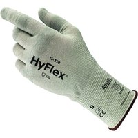 FP - Ansell Handschuh HyFlex 11-318, Gr. 6 12 Stk von FP