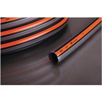FP - apd 801 025 0250 Wasserschlauch smartflex smt Comfort Länge 25 m Innen-Ø 25 mm a von FP