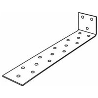 FP - art 81502 Flachstahl-Betonanker Stahl 400 x 40 x 40 sendzimirverz. fs 10 Stk FP - art 81502 Flachstahl-Betonanker Stahl 400 x 40 x 40 sendzimirverz. fs 10 Stk von FP