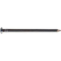 FP - Alunägel Linsenkopf 2,8x35 FP - Alunägel Linsenkopf 2,8x35 von FP