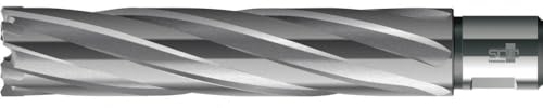 BDS Kernbohrer HKE-L Weldon HM extralang, 44/110 mm von FP