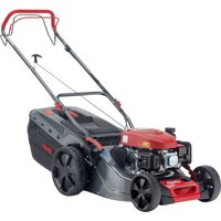 Benzin-Rasenmäher comfort 46.0 sp-a von FP