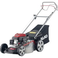 FP - Benzin-RasenmäherEASY 4.60 SP-S46 cm al-ko Tech140 FP - Benzin-RasenmäherEASY 4.60 SP-S46 cm al-ko Tech140 von FP