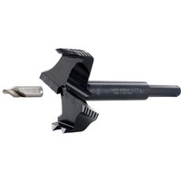 Bormax WS prima lang Ø 85 mm, inkl. Zentrierb Bormax WS prima lang Ø 85 mm, inkl. Zentrierb von FP