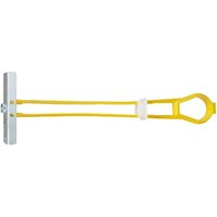 FP - celo Hohlraumdübel Universal bt plus M4 40 Stk FP - celo Hohlraumdübel Universal bt plus M4 40 Stk von FP
