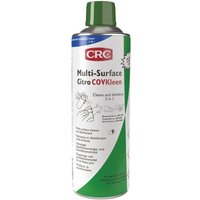 FP - crc Multi Surface Citro COVKleen, Inhalt: 500 ml FP - crc Multi Surface Citro COVKleen, Inhalt: 500 ml von FP
