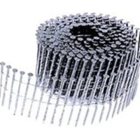 Coilnägel m. Ring, blank 16Grad 2,5 x 65 Coilnägel m. Ring, blank 16Grad 2,5 x 65 von FP