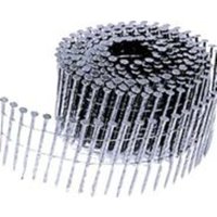 Coilnägel m. Ring, blank 16Grad 2,5 x 65 Coilnägel m. Ring, blank 16Grad 2,5 x 65 von FP