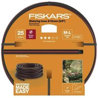 FISKARS GARTENSCHLAUCH 3/4" 25m - Q3 FISKARS GARTENSCHLAUCH 3/4" 25m - Q3 von FP