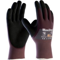 MaxiDry® Nylon-Strickh. (56-425) - ATG von ATG