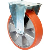Bs rollen Bockrolle D80 L410.B90.080 Bs rollen Bockrolle D80 L410.B90.080 von FP