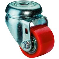 Bs rollen Lenkrolle Polyurethan A601.C10.035 von FP