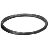 FP - Eisendraht geglüht 1,2 mm a 2,5 kg FP - Eisendraht geglüht 1,2 mm a 2,5 kg von FP